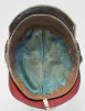 Bavarian Infantry Leib-Regiment Pickelhaube Visuel 11